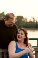 Melissa and Sean (8 of 20)