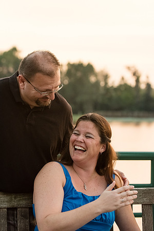 Melissa and Sean (8 of 20)