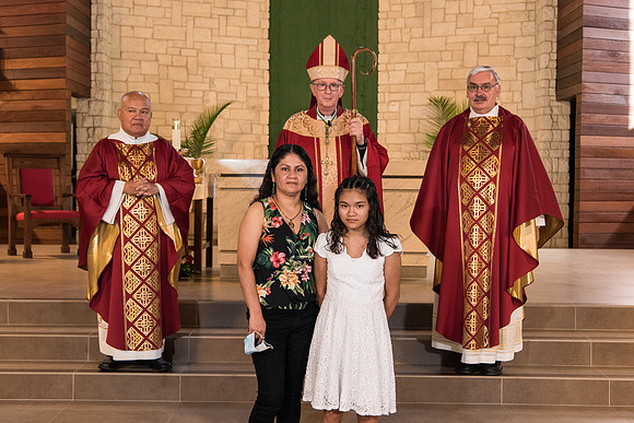 st-vincent-de-paul-confirmation-2020 1002