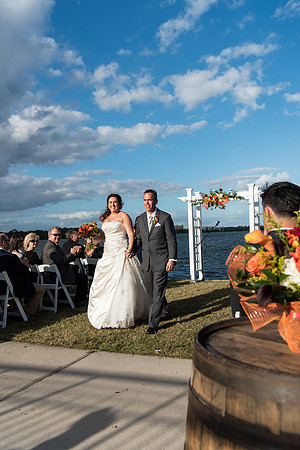 ceviche-wedding-janelle-and-ronnie 1028