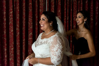 st-james-cathedral-and-citrus-club-wedding-natalie-and-jonathan 1241