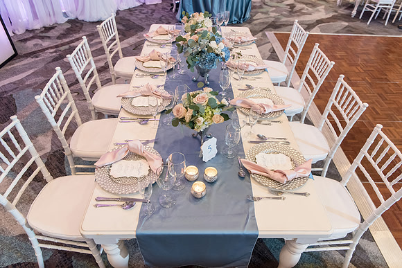 CFWA-The-Wedding-Experience-Marriott-Orlando 10112