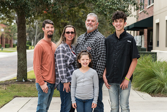 johnson-family-2020 1101final