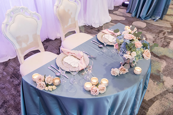 CFWA-The-Wedding-Experience-Marriott-Orlando 10202