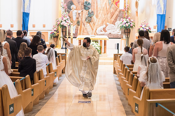 st=mary-magdalen-first-communion-april-24 1084