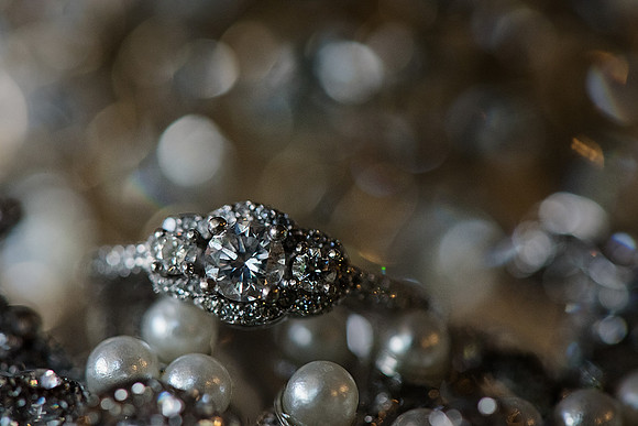 Anna and James Wedding-96-Edit
