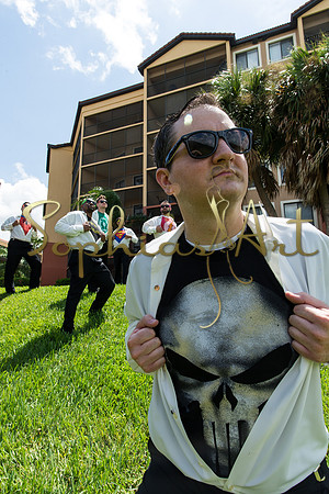 Anna and James Wedding-9