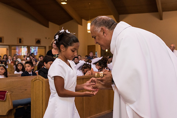 first-communion-orlando-holy-cross-may-07-2017 1062