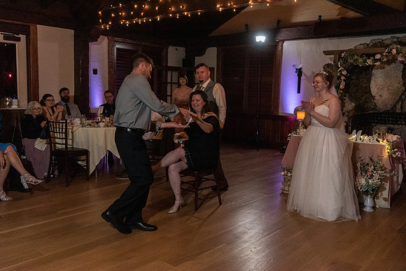 alyssa-and-cory-wedding-dubsdread-orlando 1466