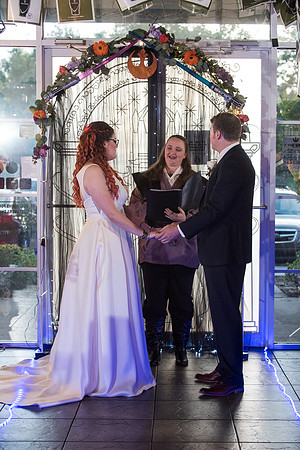 Cloak-and-Blaster-Wedding-Jen-and-Mike 1299
