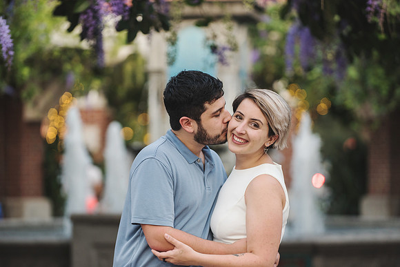 winter-garden-engagement-session-leanza 1038-Edit-Exposure