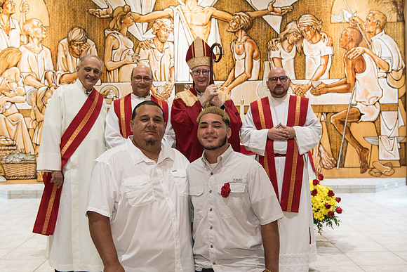 st-ann-haines-city-confirmation-2021 1069