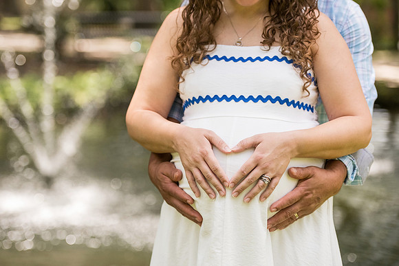 Jill and Fermin Family 2025 0079-Edit