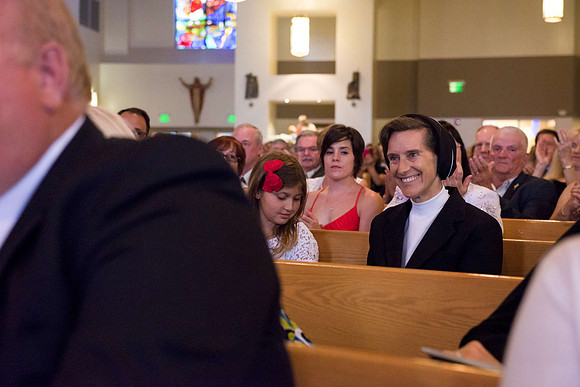 2014-0607-HolyFamily-233-2500