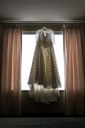 wedding-angela-and-evert 1043