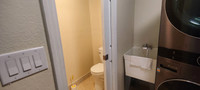 IMG20241108141340