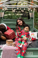 johana-and-bruno-family-2020 1033final