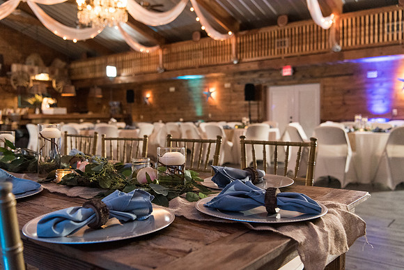 Kristal-and-Andy (258 of 445)