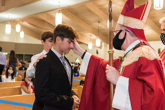 holy-family-confirmation-september-20 1119