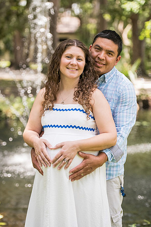 Jill and Fermin Family 2025 0082-Edit