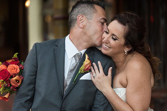 ceviche-wedding-janelle-and-ronnie 1843-Edit