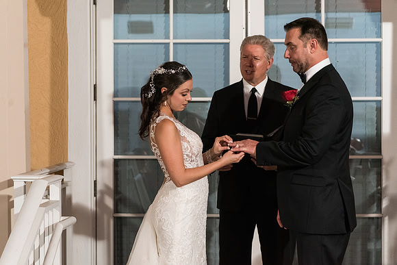 Ashley and Garth Wedding 1291