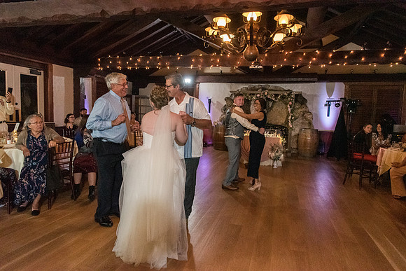 alyssa-and-cory-wedding-dubsdread-orlando 1504