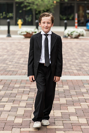 daniel-first-communion-photos-winter-garden 1028final