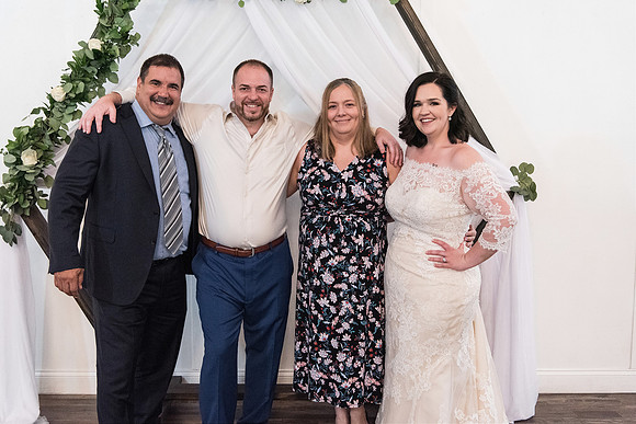 ever-after-farms-vinyards-wedding-christina-and-jay 1541final