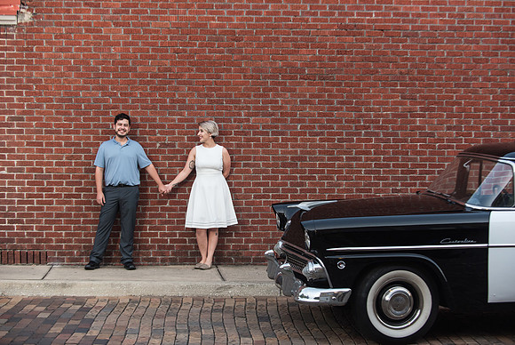 winter-garden-engagement-session-leanza 1039-Exposure
