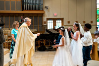 St Mary Mag First Communion April 26 0149