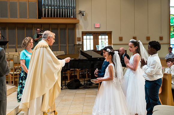 St Mary Mag First Communion April 26 0149