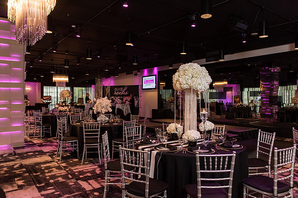 Downtown Wedding Crawl-TheMEZZ (1 of 71)