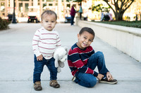 Tiffany and Rorey Family 2023 0002