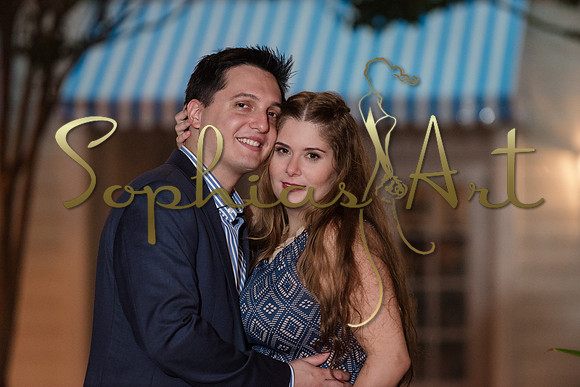 Zendlath and Andres Engagement Session (14 of 20)