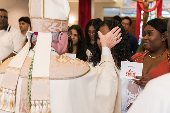 St Andrew Confirmation 20220086