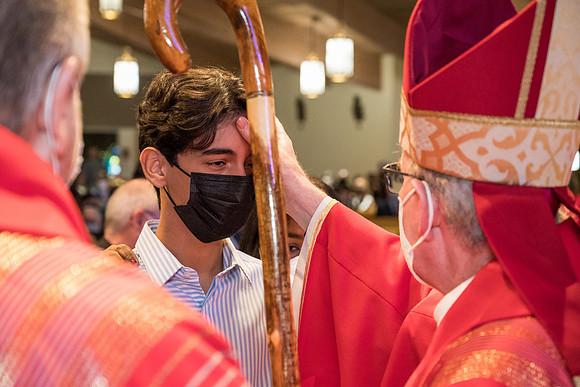 holy-family-confirmation-2021 1333