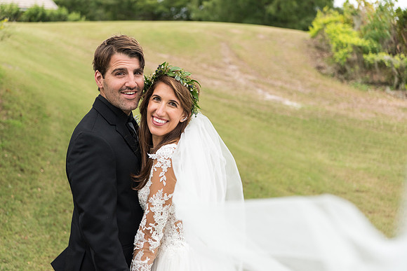 golden-bear-club-wedding-sallyann-and-gino 1459