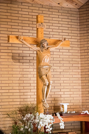 SJV Graduation 2024 0109