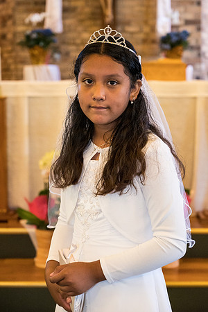st-francis-first-communion-2021-1130am 1021
