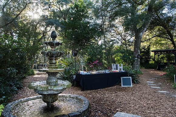 Haley and William Wedding 00754-Edit