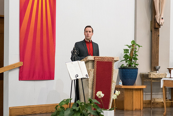 confirmation-2020-our-lady-of-the-lakes-june-8 1000