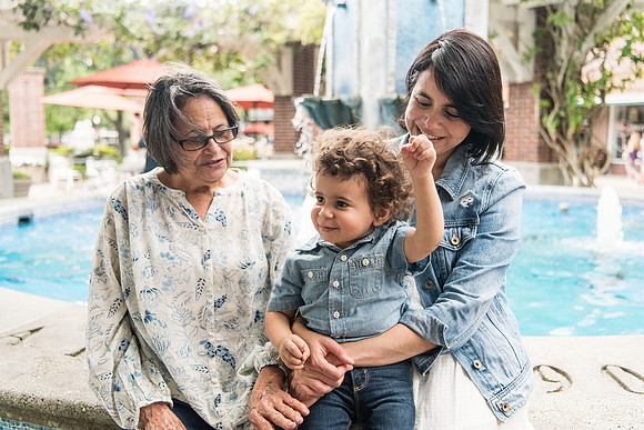 taty-mothers-day-session 1050-Editfinal