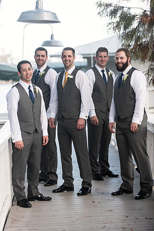 paradise-cove-wedding-alicia-and-rob-hero-1015