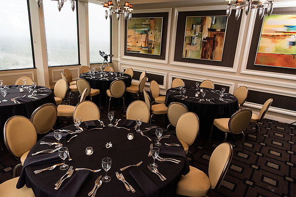 citrus-club-corporate-1038