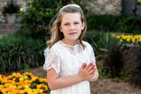 Kila-First-Communion-Portraits-BayHills-Orlando 1005