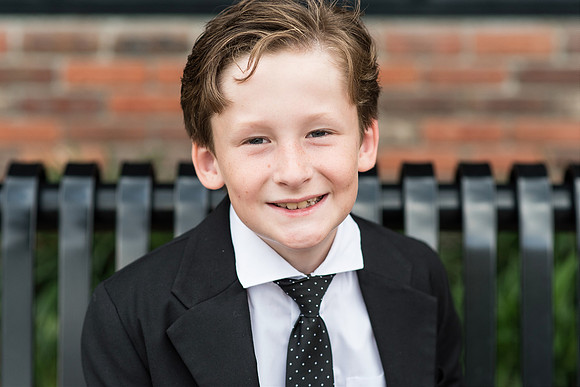 daniel-first-communion-photos-winter-garden 1042final