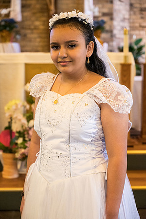 st-francis-first-communion-2021-1130am 1025