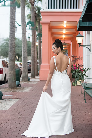 celebration-florida-editorial-casa-di-bella-1019