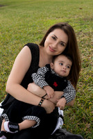 Geraldine and Kids January 2014-363-2